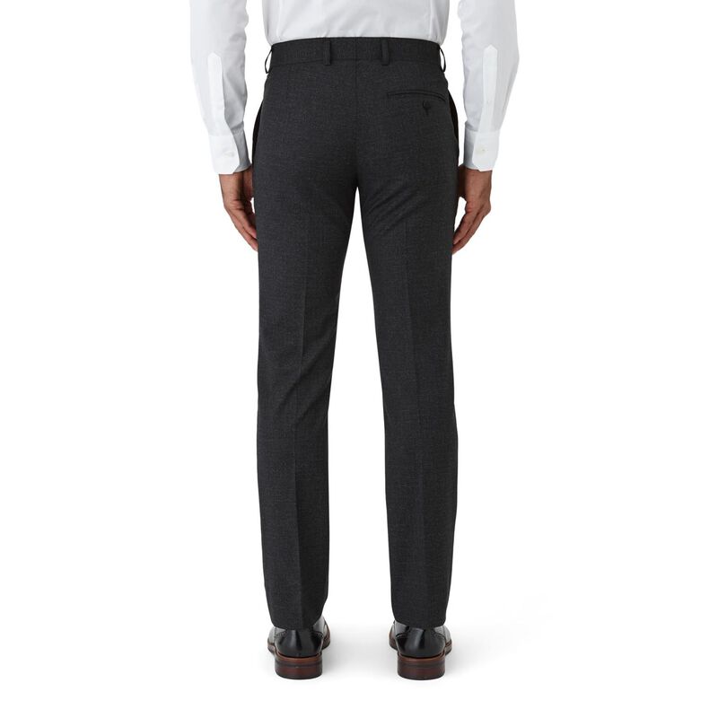 Uberstone Joe Trouser Fus537 image number 1